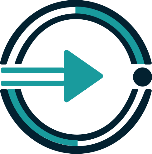 BlackBoat Technologies